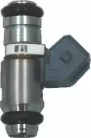 WILMINK GROUP wg1013700 -  Клапанная форсунка